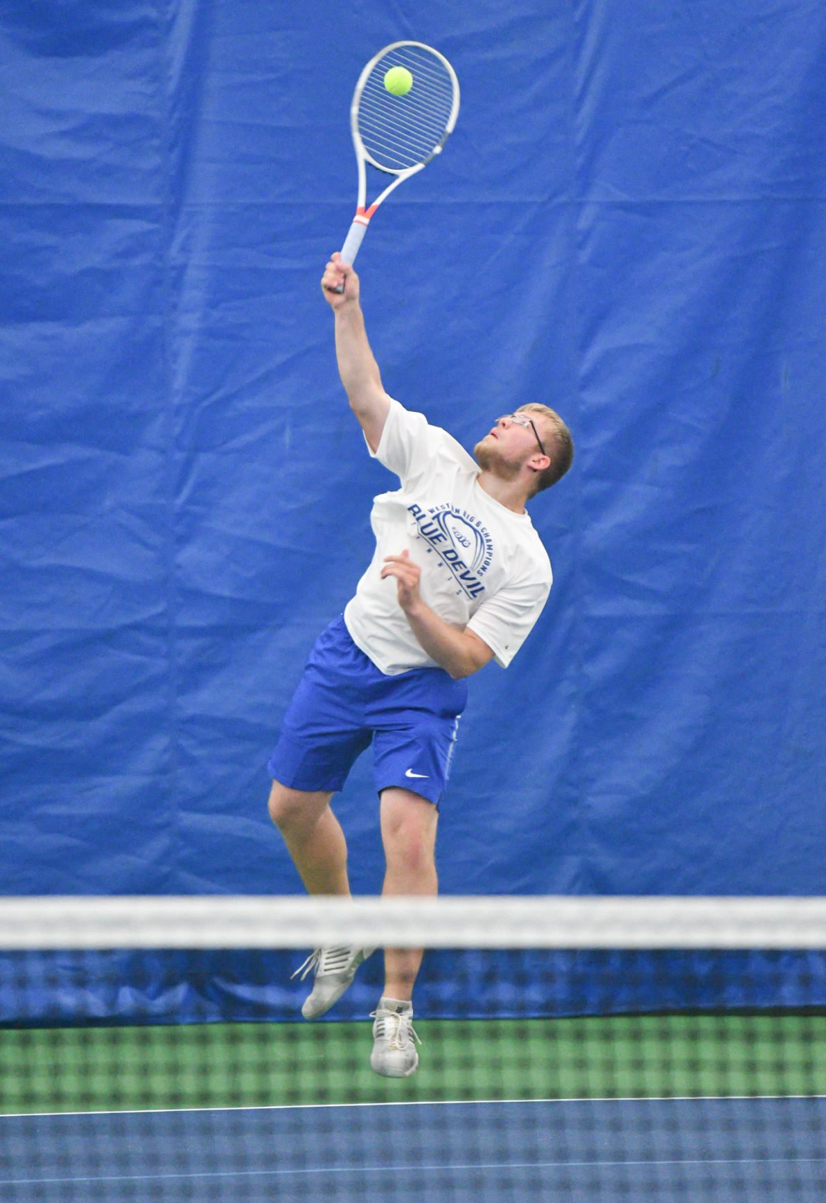 051219-mda-spt-big6ten-014a.JPG